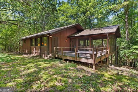 Single Family Residence in Sautee Nacoochee GA 1500 Sautee Trail.jpg