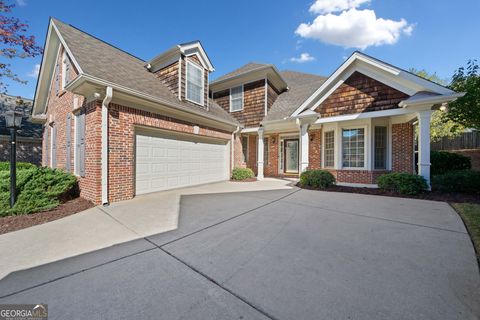 Single Family Residence in Snellville GA 2528 Picket Fence Lane.jpg