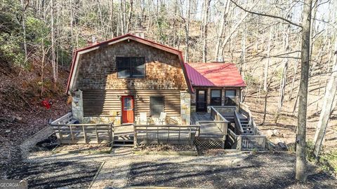 Single Family Residence in Helen GA 43 Baum Weg.jpg
