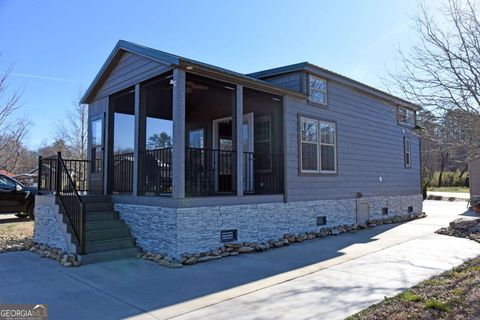 Single Family Residence in Blairsville GA 57 Mountain Vista.jpg