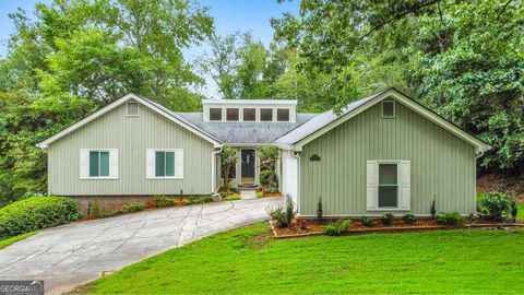 Single Family Residence in Marietta GA 1540 Blackjack Drive.jpg