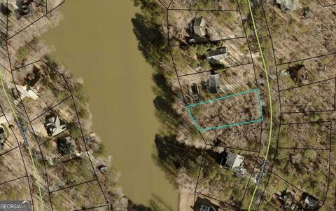  in Villa Rica GA 2114 Lakeview Parkway.jpg