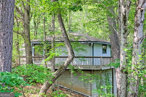 Single Family Residence in Dillard GA 35 Brasstown Lane.jpg