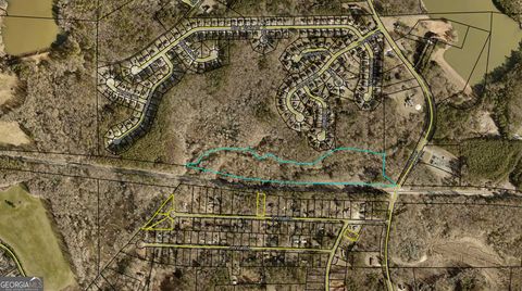 Unimproved Land in Villa Rica GA 0 North Van Wert Road.jpg
