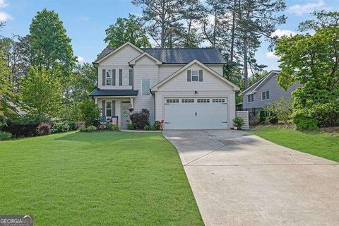 Single Family Residence in Cumming GA 779 Sanders Road.jpg