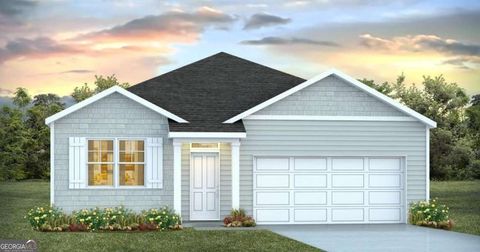 Single Family Residence in Brunswick GA 506 Autumns Wood Circle.jpg