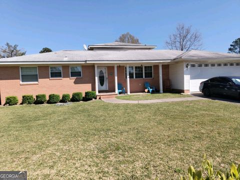 Single Family Residence in Butler GA 13 Marshall Street.jpg