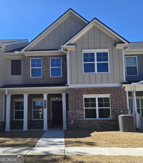 Townhouse in Mableton GA 4849 Walkers Green Grn.jpg