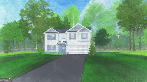 Single Family Residence in Perry GA 200 Black Birch Road #64G.jpg