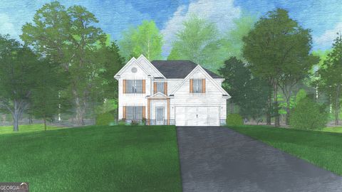 Single Family Residence in Perry GA 102 Black Birch Road #83G.jpg