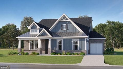 Single Family Residence in Bonaire GA 508 Toccoa Court.jpg