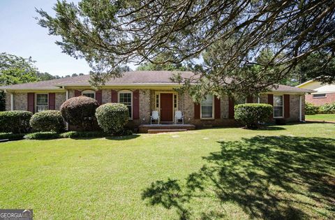 Duplex in Athens GA 160-162 Jockey Club Drive.jpg