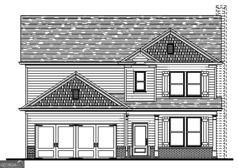 Single Family Residence in Monroe GA 1340 Highlands Boulevard.jpg
