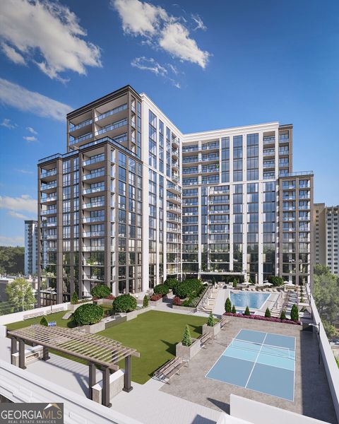 Condominium in Atlanta GA 2425 Peachtree Road.jpg