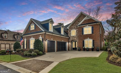 Single Family Residence in Roswell GA 1250 Atherton Park.jpg