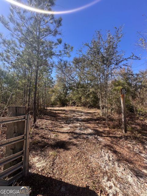 Unimproved Land in St. George GA 12 Thirteeth Avenue.jpg
