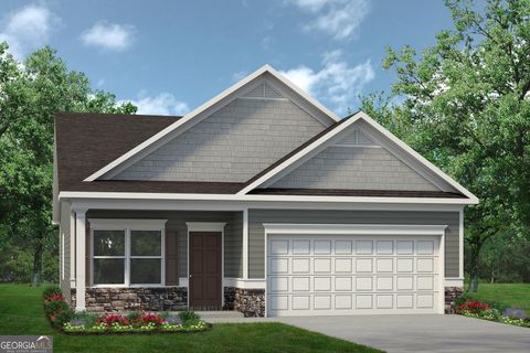 Single Family Residence in Byron GA 266 Shantz Way (Lot A50).jpg