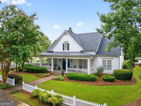 Single Family Residence in Statham GA 300 Horseshoe Bend.jpg