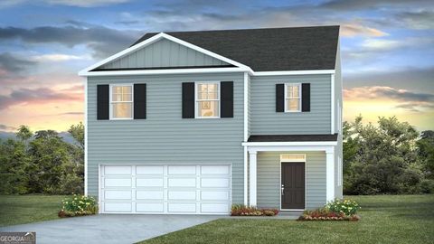 Single Family Residence in Port Wentworth GA 1 Cedar Creek Lane.jpg