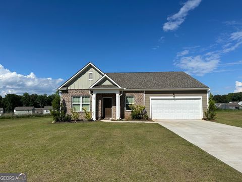Single Family Residence in Monroe GA 89 Dorsey Way.jpg