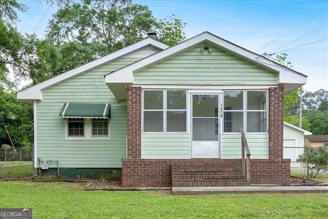 Single Family Residence in Cartersville GA 1018 JONES MILL Rd.jpg
