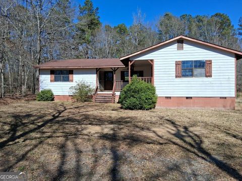 Single Family Residence in Jeffersonville GA 477 Maulk Thompson Road.jpg
