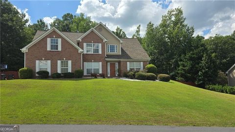 Single Family Residence in Buford GA 3416 Haddon Hall Court.jpg