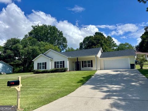 Single Family Residence in Villa Rica GA 908 Nlassetter Circle.jpg