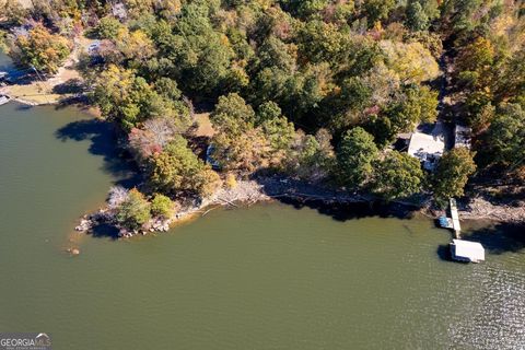 Single Family Residence in Covington GA 1720 Campbell Road.jpg