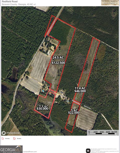  in Newington GA 202 Redfield Road.jpg