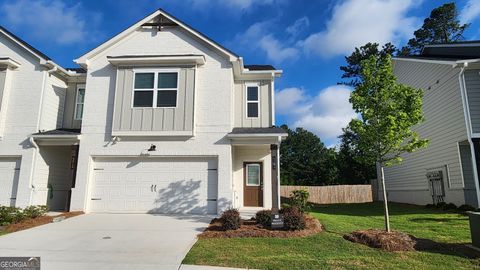 Townhouse in Norcross GA 5605 Rock Place Court.jpg