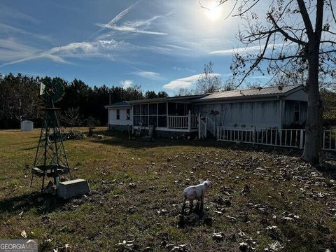 Mobile Home in Wrightsville GA 480 Jackson Rd.jpg
