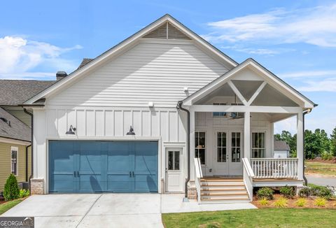 Single Family Residence in Milton GA 2031 Crossroads Trail.jpg