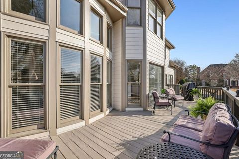 Single Family Residence in Alpharetta GA 5975 Deerwoods Trail 36.jpg
