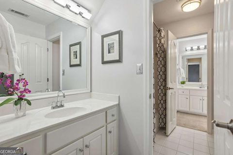 Single Family Residence in Alpharetta GA 5975 Deerwoods Trail 26.jpg