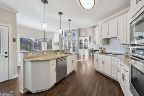 Single Family Residence in Alpharetta GA 5975 Deerwoods Trail 2.jpg