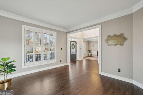 Single Family Residence in Alpharetta GA 5975 Deerwoods Trail 7.jpg