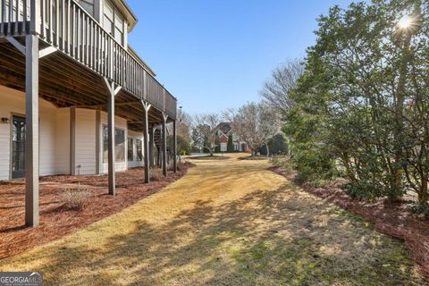 Single Family Residence in Alpharetta GA 5975 Deerwoods Trail 39.jpg