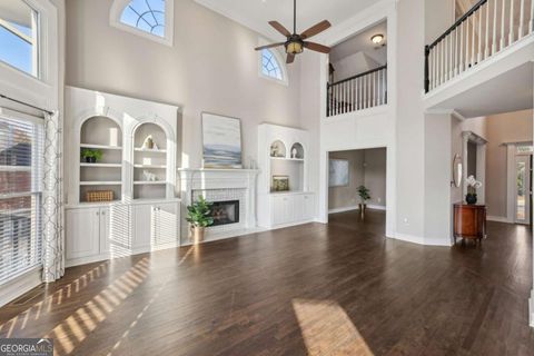 Single Family Residence in Alpharetta GA 5975 Deerwoods Trail 9.jpg