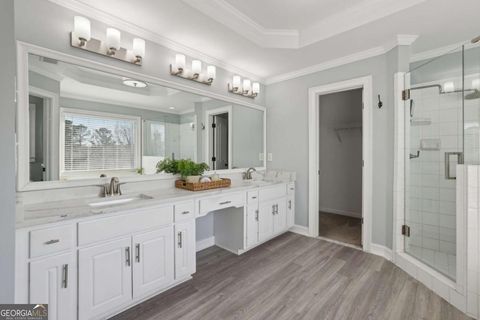 Single Family Residence in Alpharetta GA 5975 Deerwoods Trail 21.jpg