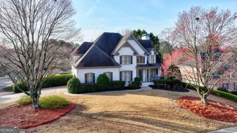 Single Family Residence in Alpharetta GA 5975 Deerwoods Trail 50.jpg