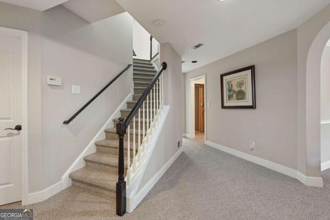 Single Family Residence in Alpharetta GA 5975 Deerwoods Trail 29.jpg