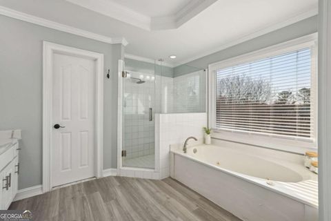 Single Family Residence in Alpharetta GA 5975 Deerwoods Trail 22.jpg