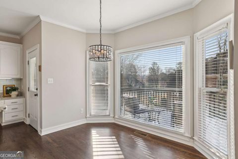 Single Family Residence in Alpharetta GA 5975 Deerwoods Trail 14.jpg