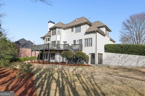 Single Family Residence in Alpharetta GA 5975 Deerwoods Trail 38.jpg