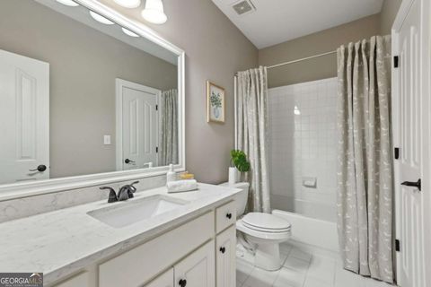 Single Family Residence in Alpharetta GA 5975 Deerwoods Trail 16.jpg