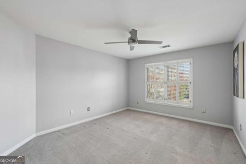 Single Family Residence in Alpharetta GA 5975 Deerwoods Trail 25.jpg