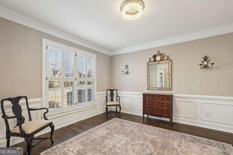 Single Family Residence in Alpharetta GA 5975 Deerwoods Trail 5.jpg