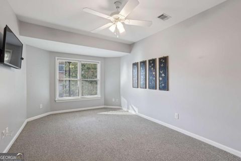 Single Family Residence in Alpharetta GA 5975 Deerwoods Trail 33.jpg