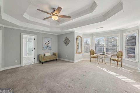 Single Family Residence in Alpharetta GA 5975 Deerwoods Trail 20.jpg